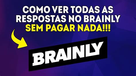 brainly gratuito